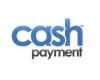 Cash Payments Logo